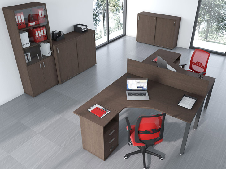 Тренд металл (Trend Metal) 11_Trend_metal_dark.jpg